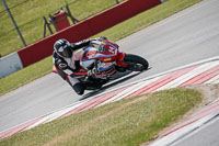 donington-no-limits-trackday;donington-park-photographs;donington-trackday-photographs;no-limits-trackdays;peter-wileman-photography;trackday-digital-images;trackday-photos